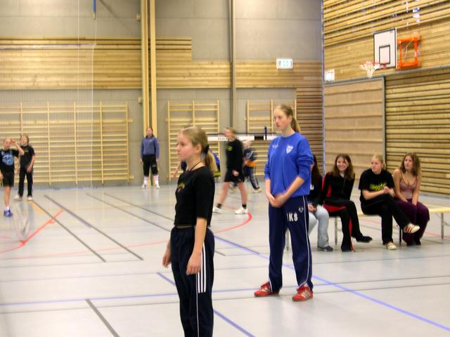 volleyball04-04.jpg